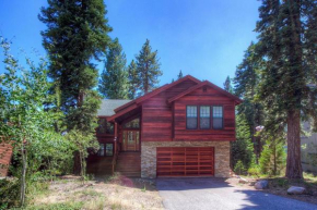 Timber View Lodge by Lake Tahoe Accommodations